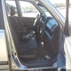 JHLRD68856C013586 2006 Honda Cr-V Ex auction photo thumbnail 5