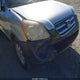 JHLRD68856C013586 2006 Honda Cr-V Ex auction photo thumbnail 6