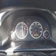 JHLRD68856C013586 2006 Honda Cr-V Ex auction photo thumbnail 7