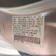 JHLRD68856C013586 2006 Honda Cr-V Ex auction photo thumbnail 9