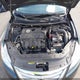 3N1AB7AP5EY236128 2014 Nissan Sentra Fe+ S/Fe+ Sv/S/Sl/Sr/Sv auction photo thumbnail 10