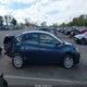 3N1AB7AP5EY236128 2014 Nissan Sentra Fe+ S/Fe+ Sv/S/Sl/Sr/Sv auction photo thumbnail 13