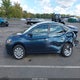 3N1AB7AP5EY236128 2014 Nissan Sentra Fe+ S/Fe+ Sv/S/Sl/Sr/Sv auction photo thumbnail 14