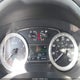 3N1AB7AP5EY236128 2014 Nissan Sentra Fe+ S/Fe+ Sv/S/Sl/Sr/Sv auction photo thumbnail 15