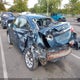 3N1AB7AP5EY236128 2014 Nissan Sentra Fe+ S/Fe+ Sv/S/Sl/Sr/Sv auction photo thumbnail 3