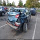 3N1AB7AP5EY236128 2014 Nissan Sentra Fe+ S/Fe+ Sv/S/Sl/Sr/Sv auction photo thumbnail 4