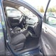3N1AB7AP5EY236128 2014 Nissan Sentra Fe+ S/Fe+ Sv/S/Sl/Sr/Sv auction photo thumbnail 5
