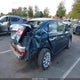 3N1AB7AP5EY236128 2014 Nissan Sentra Fe+ S/Fe+ Sv/S/Sl/Sr/Sv auction photo thumbnail 6