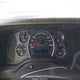 1GCSGAFX7D1136334 2013 Chevrolet Express 1500 Work Van auction photo thumbnail 6