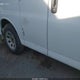 1GCSGAFX7D1136334 2013 Chevrolet Express 1500 Work Van auction photo thumbnail 5