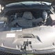 1GNEC13T85R122088 2005 Chevrolet Tahoe Lt auction photo thumbnail 10