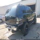 1GNEC13T85R122088 2005 Chevrolet Tahoe Lt auction photo thumbnail 4