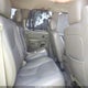 1GNEC13T85R122088 2005 Chevrolet Tahoe Lt auction photo thumbnail 8