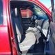 5TFJX4CN3CX014100 2012 Toyota Tacoma auction photo thumbnail 5