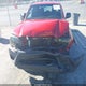 5TFJX4CN3CX014100 2012 Toyota Tacoma auction photo thumbnail 6