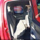 5TFJX4CN3CX014100 2012 Toyota Tacoma auction photo thumbnail 8