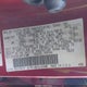 5TFJX4CN3CX014100 2012 Toyota Tacoma auction photo thumbnail 9