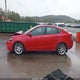 1C3CDFBAXDD287912 2013 Dodge Dart Sxt auction photo thumbnail 14