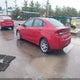 1C3CDFBAXDD287912 2013 Dodge Dart Sxt auction photo thumbnail 3