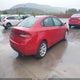 1C3CDFBAXDD287912 2013 Dodge Dart Sxt auction photo thumbnail 4