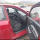 1C3CDFBAXDD287912 2013 Dodge Dart Sxt auction photo thumbnail 5