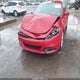 1C3CDFBAXDD287912 2013 Dodge Dart Sxt auction photo thumbnail 6