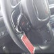 2C3CDZAG3JH155354 2018 Dodge Challenger Sxt auction photo thumbnail 11