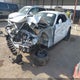 2C3CDZAG3JH155354 2018 Dodge Challenger Sxt auction photo thumbnail 2
