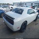 2C3CDZAG3JH155354 2018 Dodge Challenger Sxt auction photo thumbnail 4