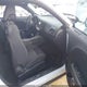 2C3CDZAG3JH155354 2018 Dodge Challenger Sxt auction photo thumbnail 5