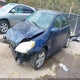 2T1KR30E27C643039 2007 Toyota Matrix Xr auction photo thumbnail 2