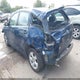 2T1KR30E27C643039 2007 Toyota Matrix Xr auction photo thumbnail 3