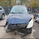 2T1KR30E27C643039 2007 Toyota Matrix Xr auction photo thumbnail 6