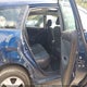 2T1KR30E27C643039 2007 Toyota Matrix Xr auction photo thumbnail 8