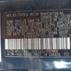 2T1KR30E27C643039 2007 Toyota Matrix Xr auction photo thumbnail 9