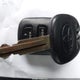 2T1KR30E27C643039 2007 Toyota Matrix Xr auction photo thumbnail 11