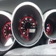 2T1KR30E27C643039 2007 Toyota Matrix Xr auction photo thumbnail 7