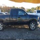 1GTR2VE31BZ387299 2011 GMC Sierra 1500 Sle auction photo thumbnail 13