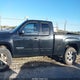 1GTR2VE31BZ387299 2011 GMC Sierra 1500 Sle auction photo thumbnail 14