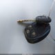 1GTR2VE31BZ387299 2011 GMC Sierra 1500 Sle auction photo thumbnail 11