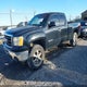 1GTR2VE31BZ387299 2011 GMC Sierra 1500 Sle auction photo thumbnail 2