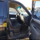 1GTR2VE31BZ387299 2011 GMC Sierra 1500 Sle auction photo thumbnail 5
