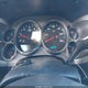 1GTR2VE31BZ387299 2011 GMC Sierra 1500 Sle auction photo thumbnail 7
