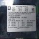 1GTR2VE31BZ387299 2011 GMC Sierra 1500 Sle auction photo thumbnail 9