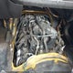 1GD374CG0E1910446 2014 GMC Savana Cutaway 3500 auction photo thumbnail 9