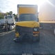 1GD374CG0E1910446 2014 GMC Savana Cutaway 3500 auction photo thumbnail 12