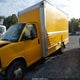 1GD374CG0E1910446 2014 GMC Savana Cutaway 3500 auction photo thumbnail 14