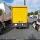 1GD374CG0E1910446 2014 GMC Savana Cutaway 3500 auction photo thumbnail 15