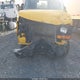 1GD374CG0E1910446 2014 GMC Savana Cutaway 3500 auction photo thumbnail 11
