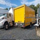 1GD374CG0E1910446 2014 GMC Savana Cutaway 3500 auction photo thumbnail 4